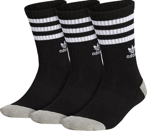 adidas strümpfe herren 43-46|Suchergebnis Auf Amazon.de Für: Socken Herren 43.